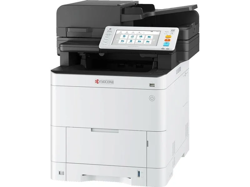 Kyocera Multifunktionsdrucker ECOSYS MA3500CIFX