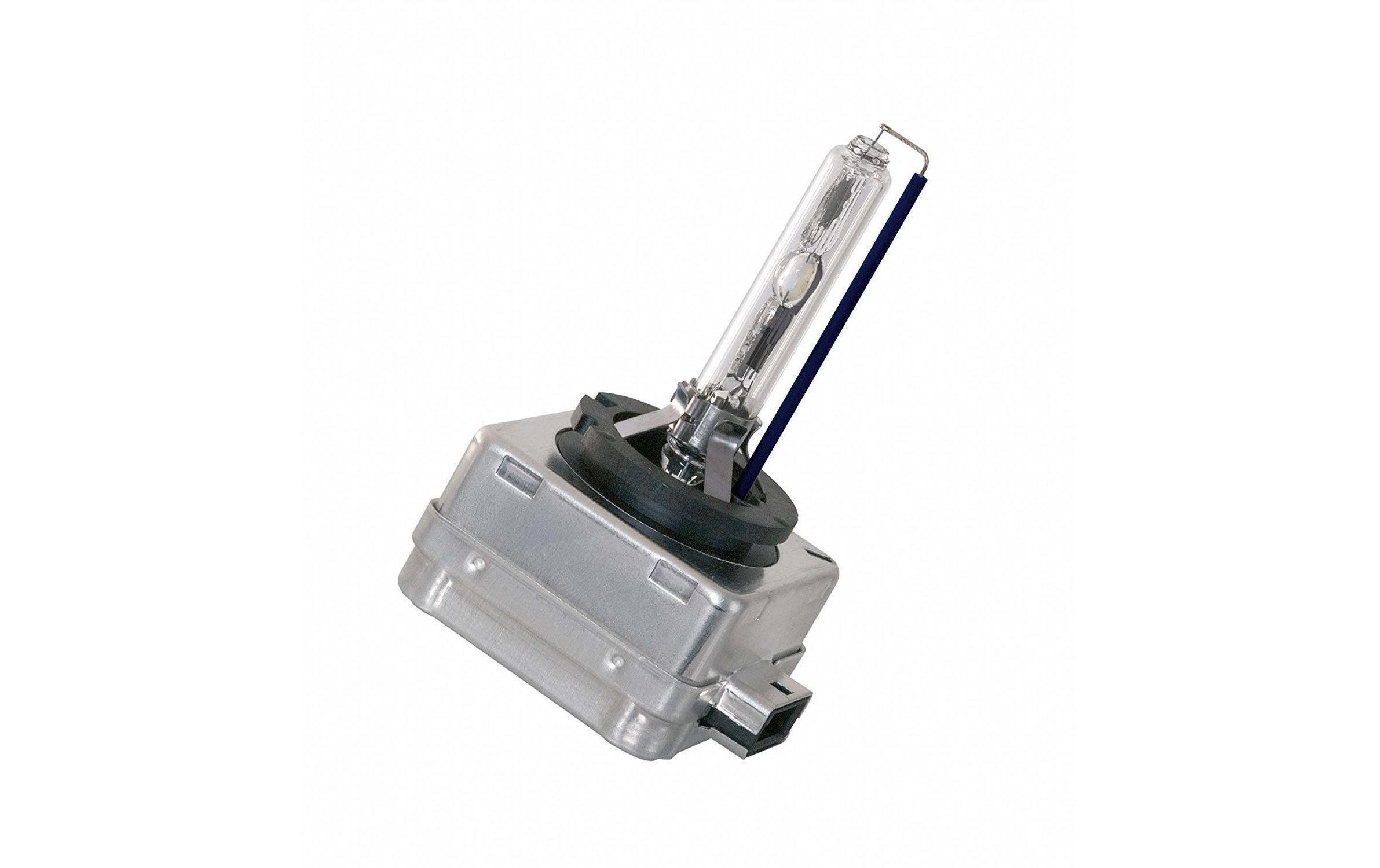 OSRAM D1S XENARC ORIGINAL PKW OSRAM D1S XENARC ORIGINAL PKW