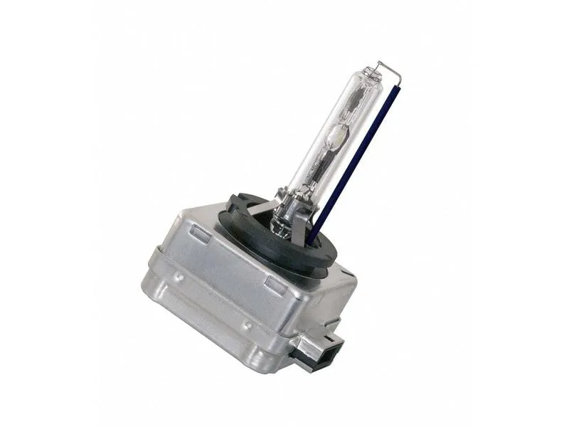 OSRAM D1S XENARC ORIGINAL PKW OSRAM D1S XENARC ORIGINAL PKW