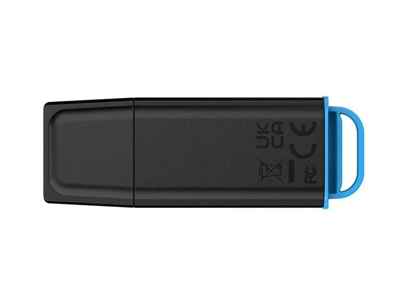Kingston USB-Stick DataTraveler Exodia 128 GB Kingston USB-Stick DataTraveler Exodia 128 GB