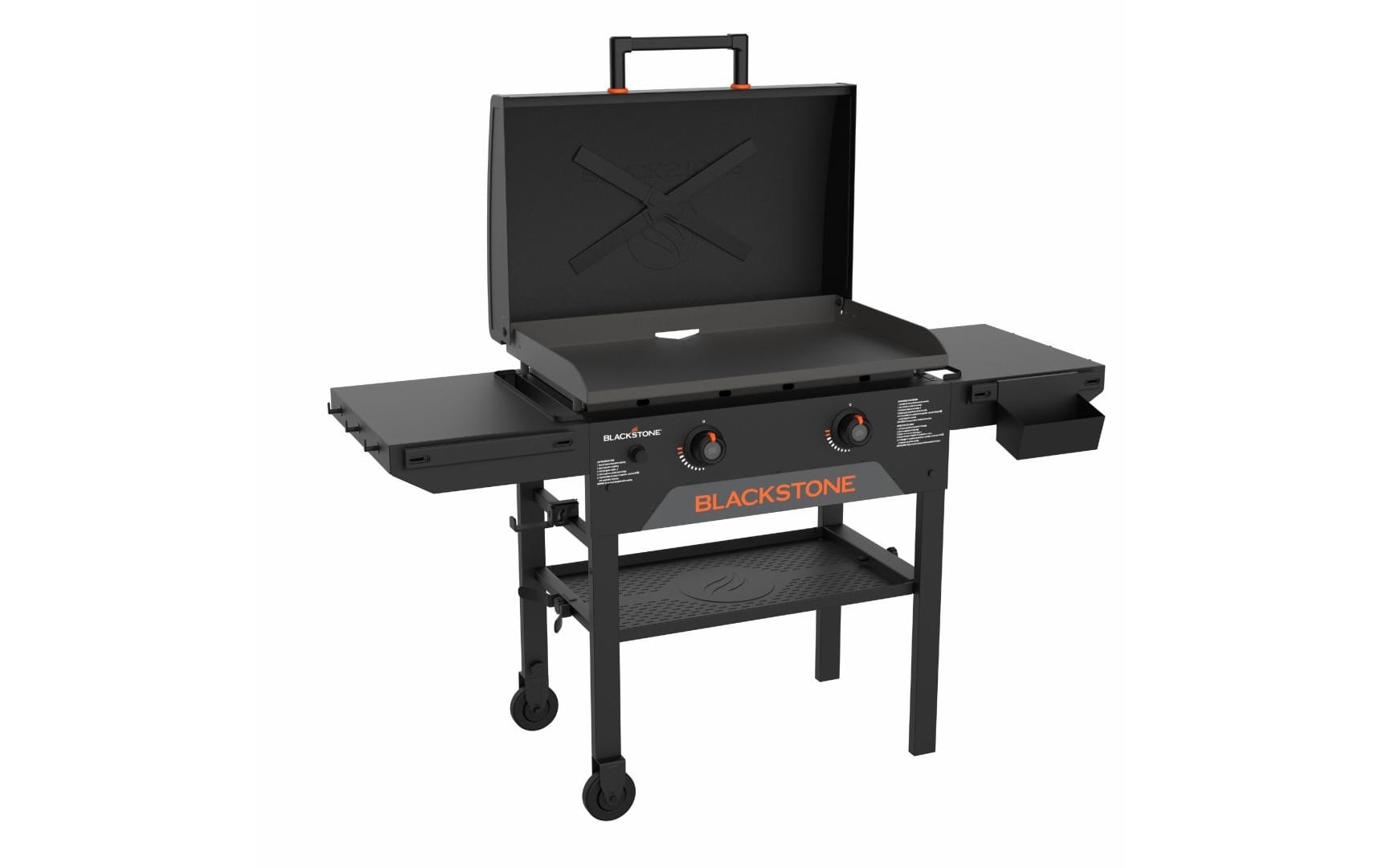 Blackstone Gasgrill Original 28-Zoll-Omnivore-Grillstation Blackstone Gasgrill Original 28-Zoll-Omnivore-Grillstation