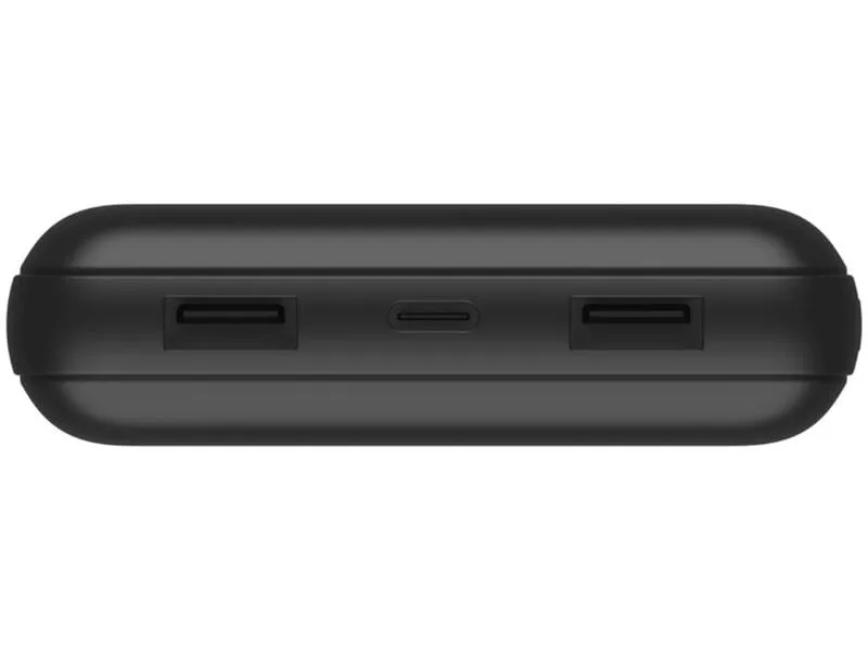 Belkin Powerbank Boost Charge 20k 20000 mAh Belkin Powerbank Boost Charge 20k 20000 mAh