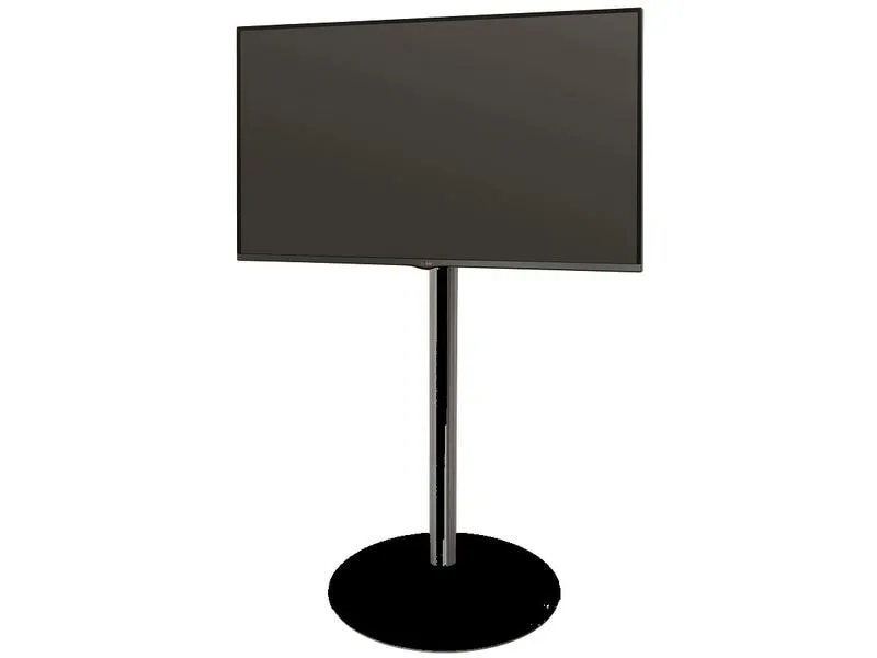 Audioraq Standfuss 4018 Schwarz
