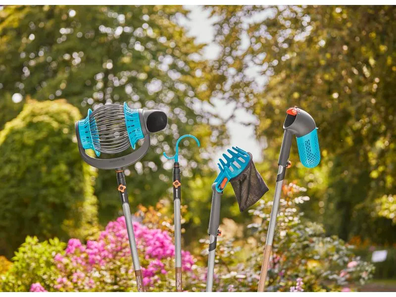 GARDENA Combisystem-Asthaken GARDENA Combisystem-Asthaken