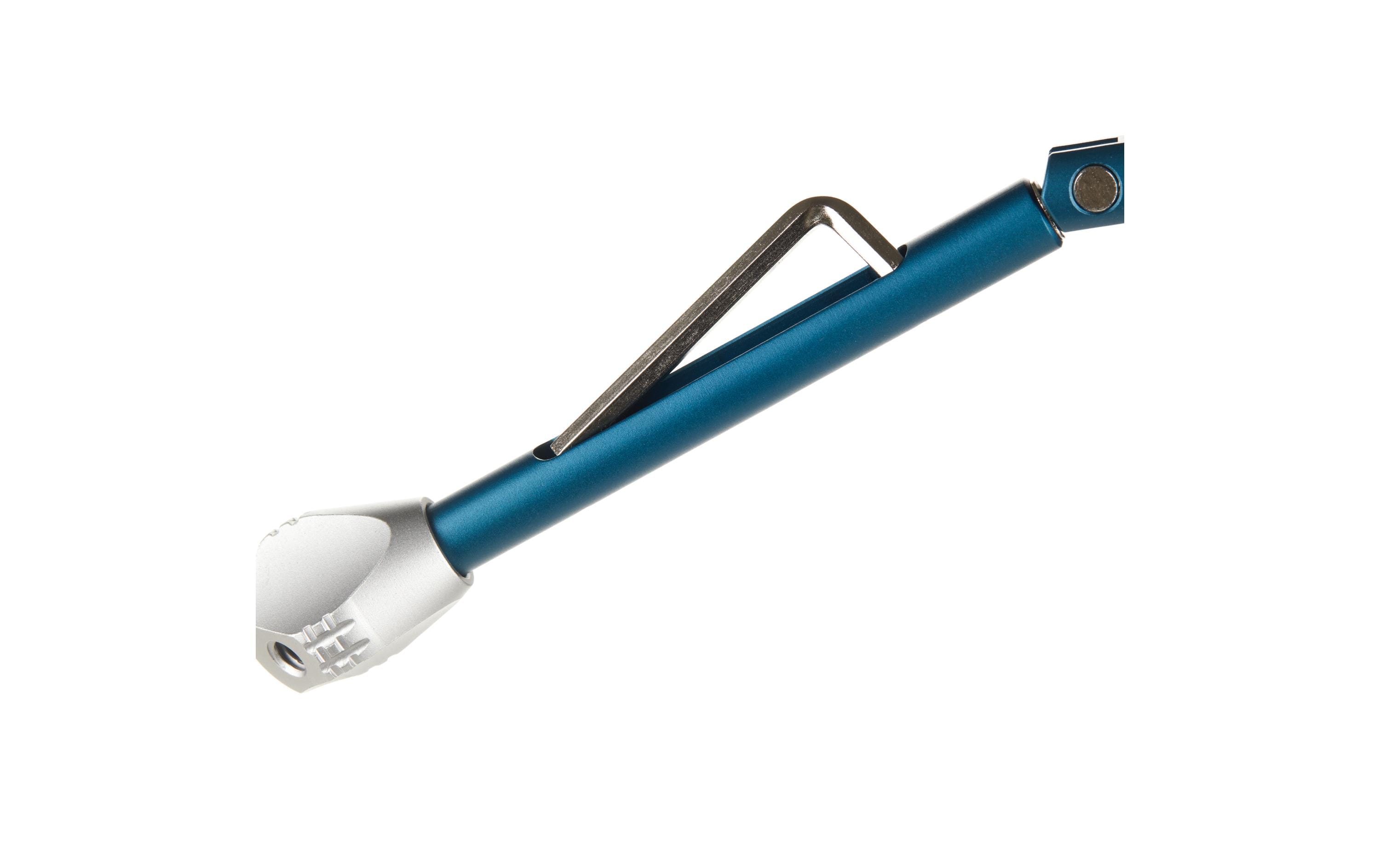 Benro Videokopf FS20PROBC Hybrid