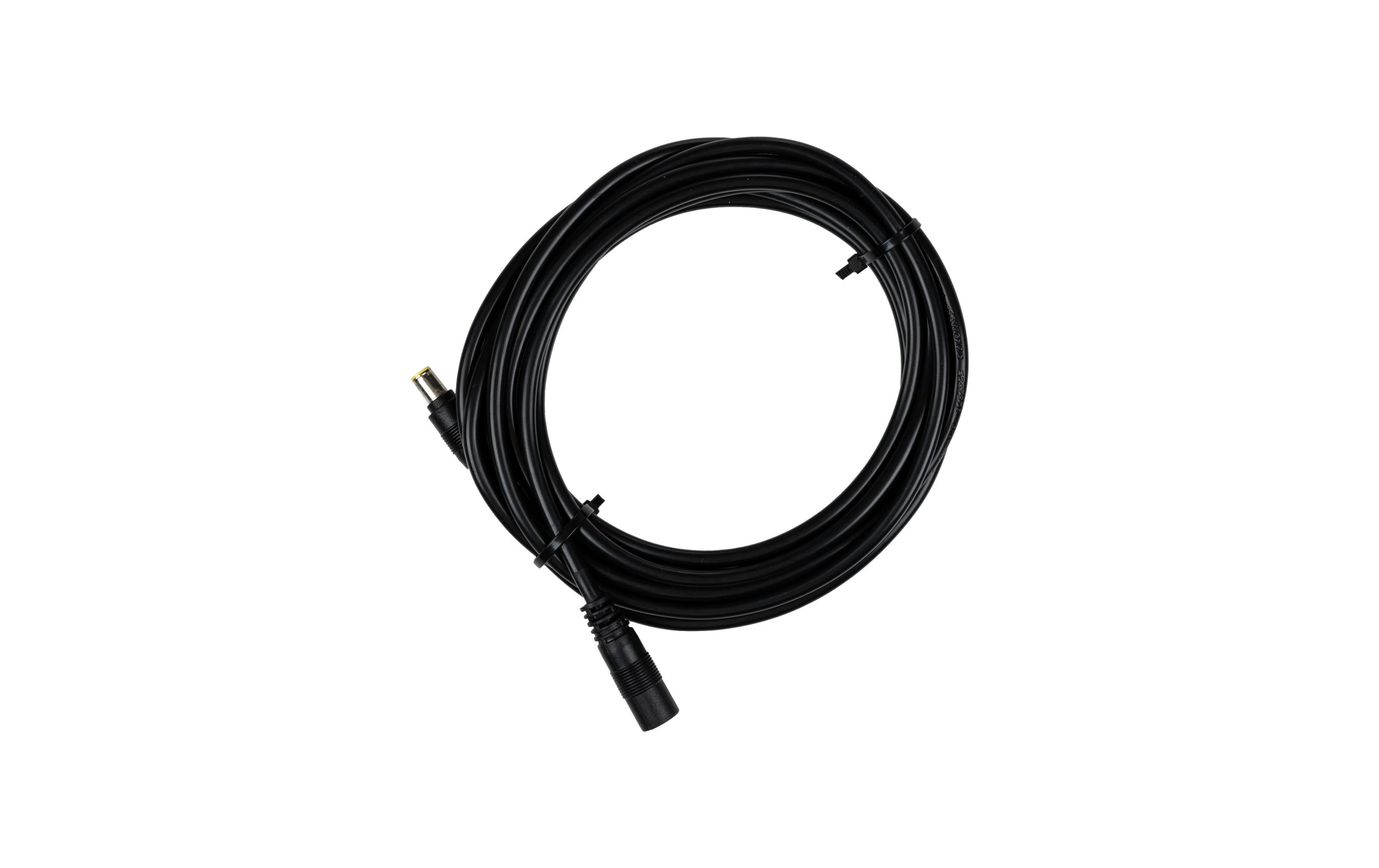 Autarking Verlängerungskabel DC7909 4.5 m Autarking Verlängerungskabel DC7909 4.5 m