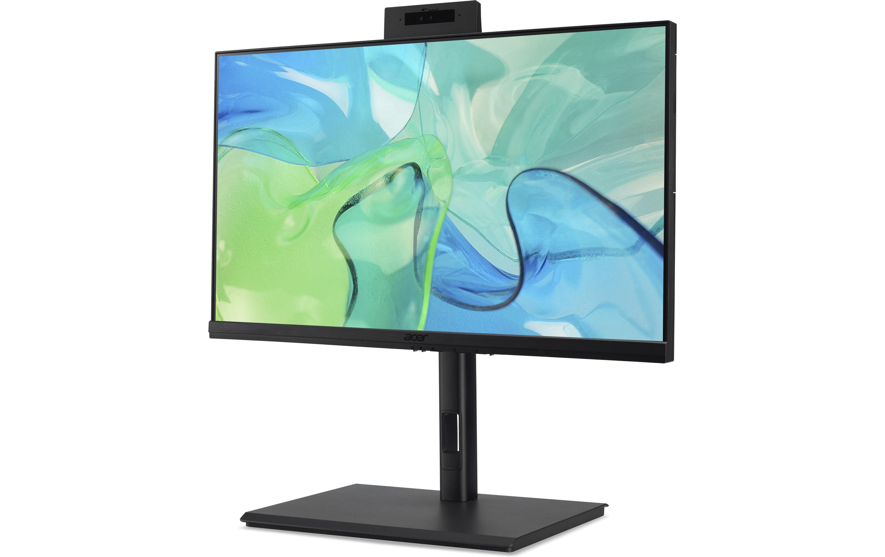 Acer AIO Veriton Vero VVZ4724GT (i5, 16GB, 512GB) Acer AIO Veriton Vero VVZ4724GT (i5, 16GB, 512GB)