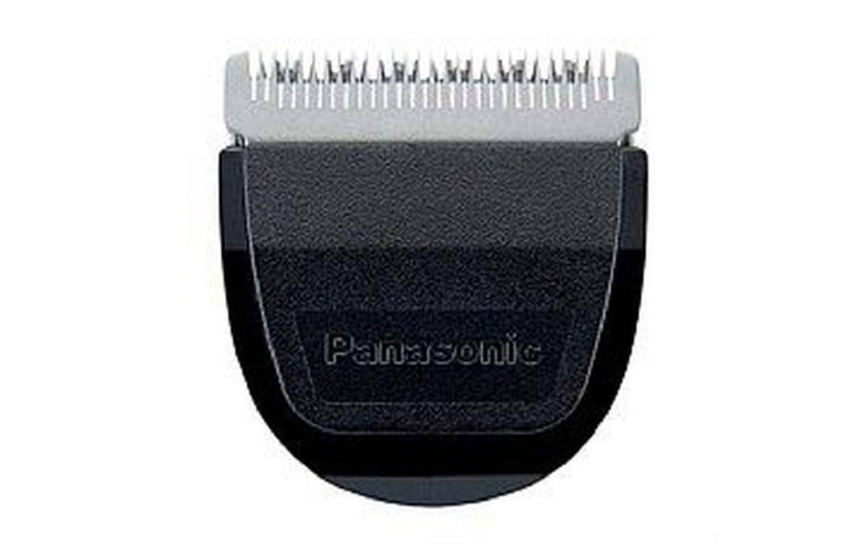 Panasonic Schneidsatz WER-9P30-Y