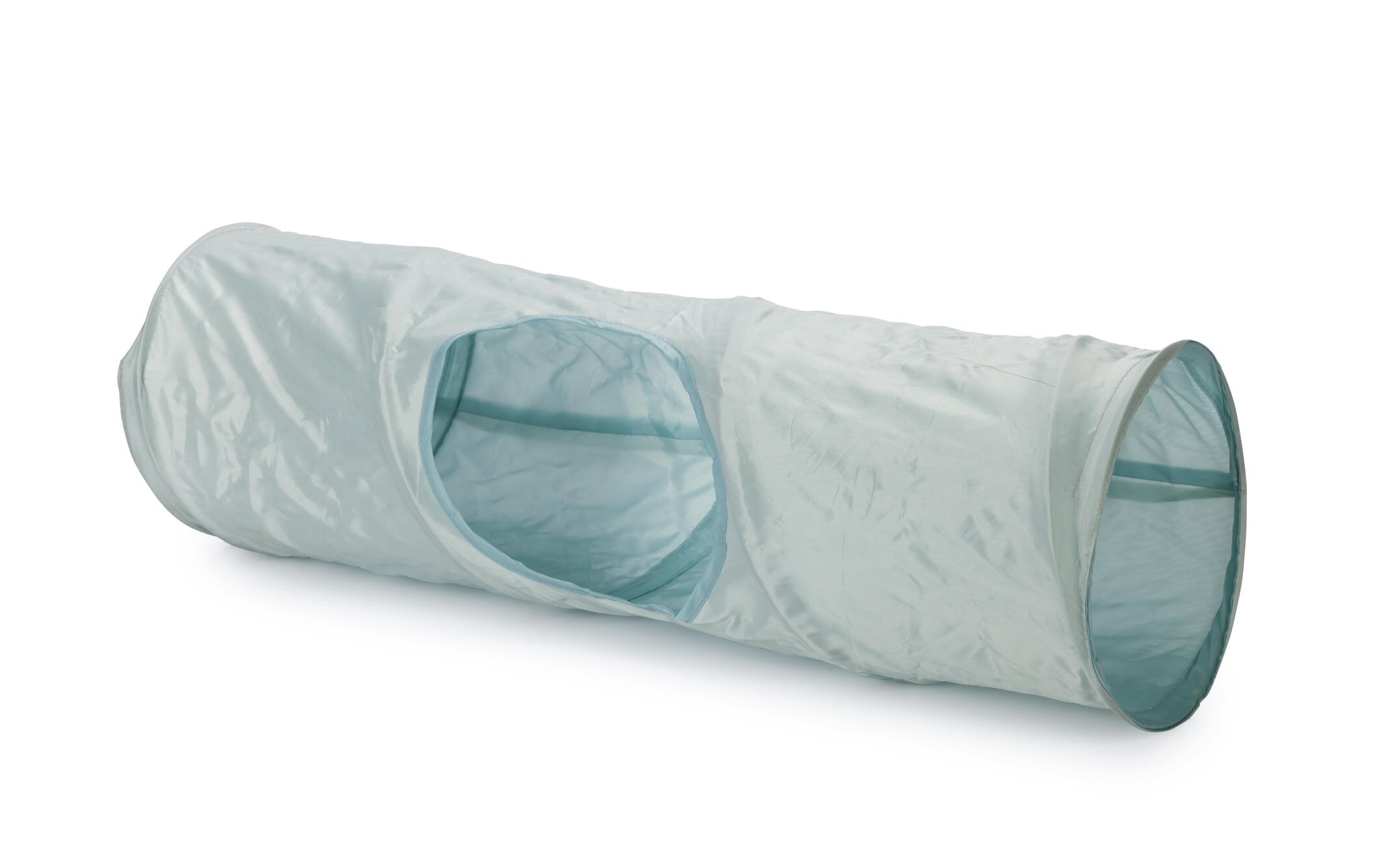 Beeztees Nagertunnel Nylon Ravena Beeztees Nagertunnel Nylon Ravena