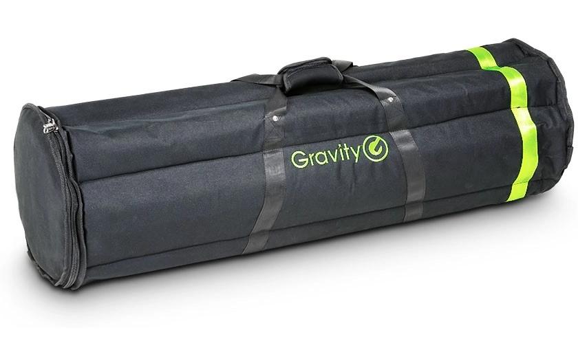 Gravity Bag GBGMS6B