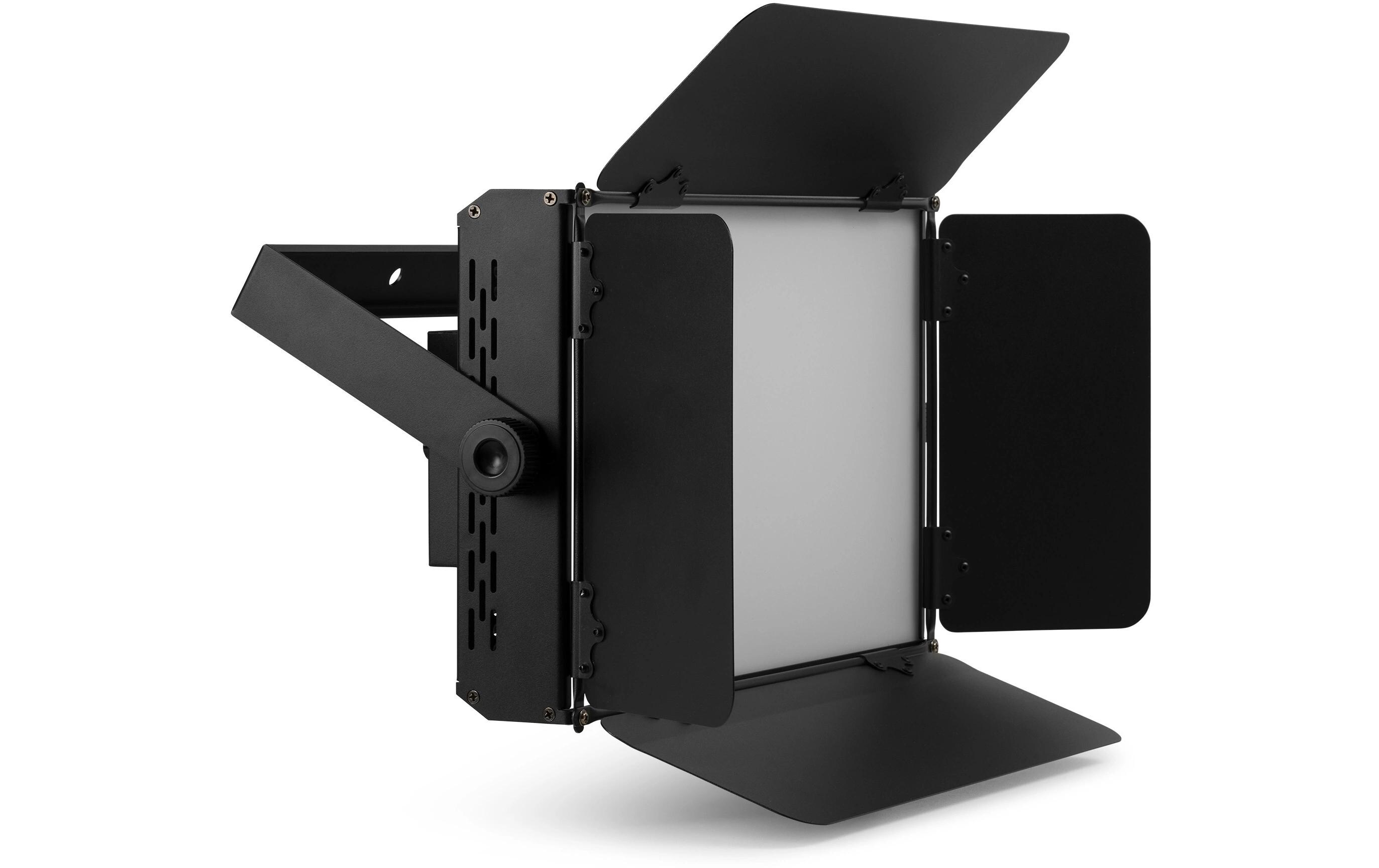 BeamZ LED-Panel SFP100