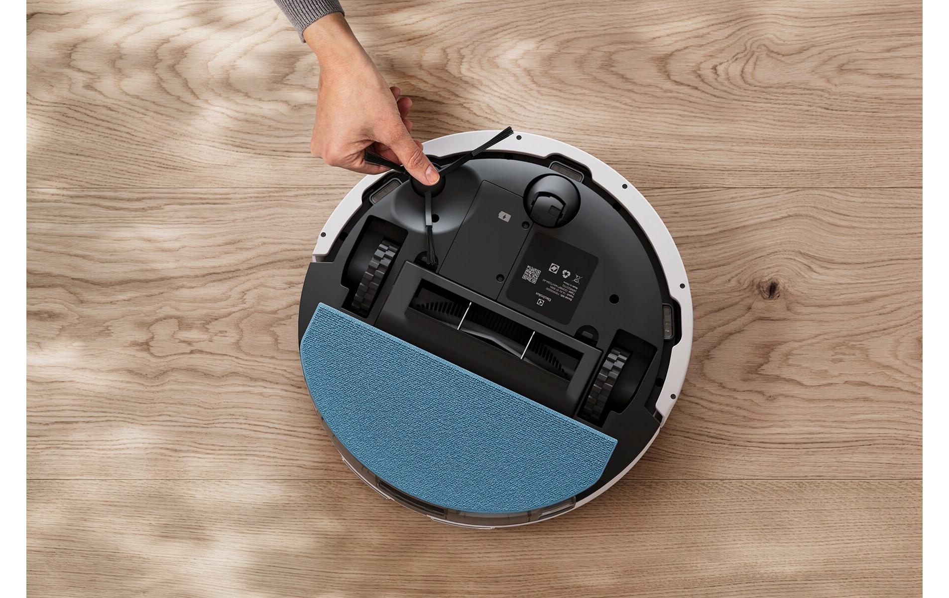 Electrolux Robotic Peak Performance Kit