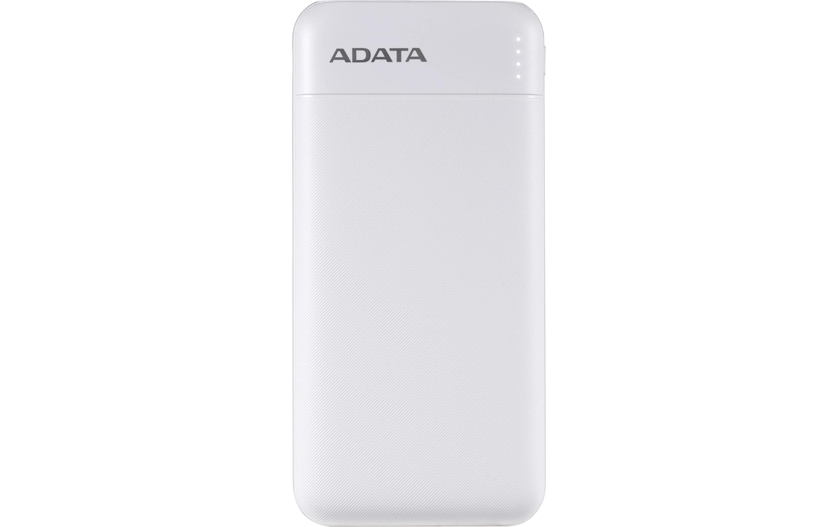 ADATA Powerbank C100 10000 mAh