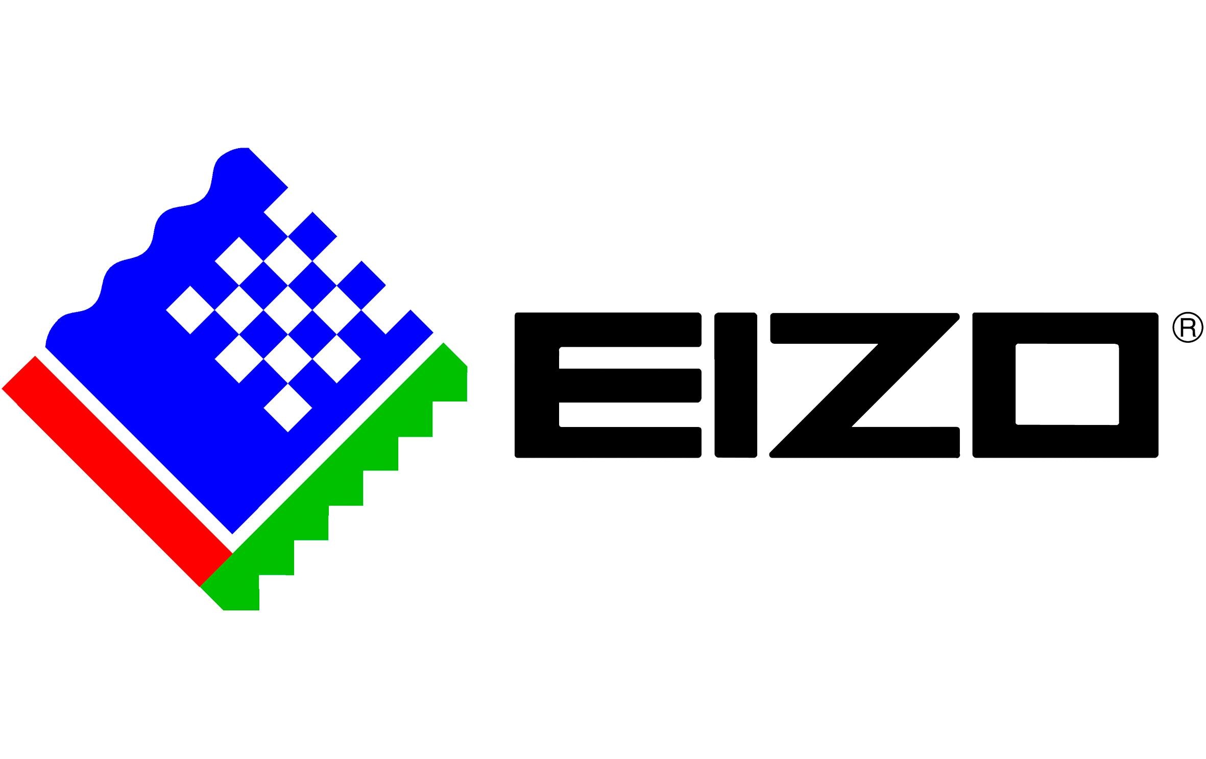 EIZO Lizenz Enterprise