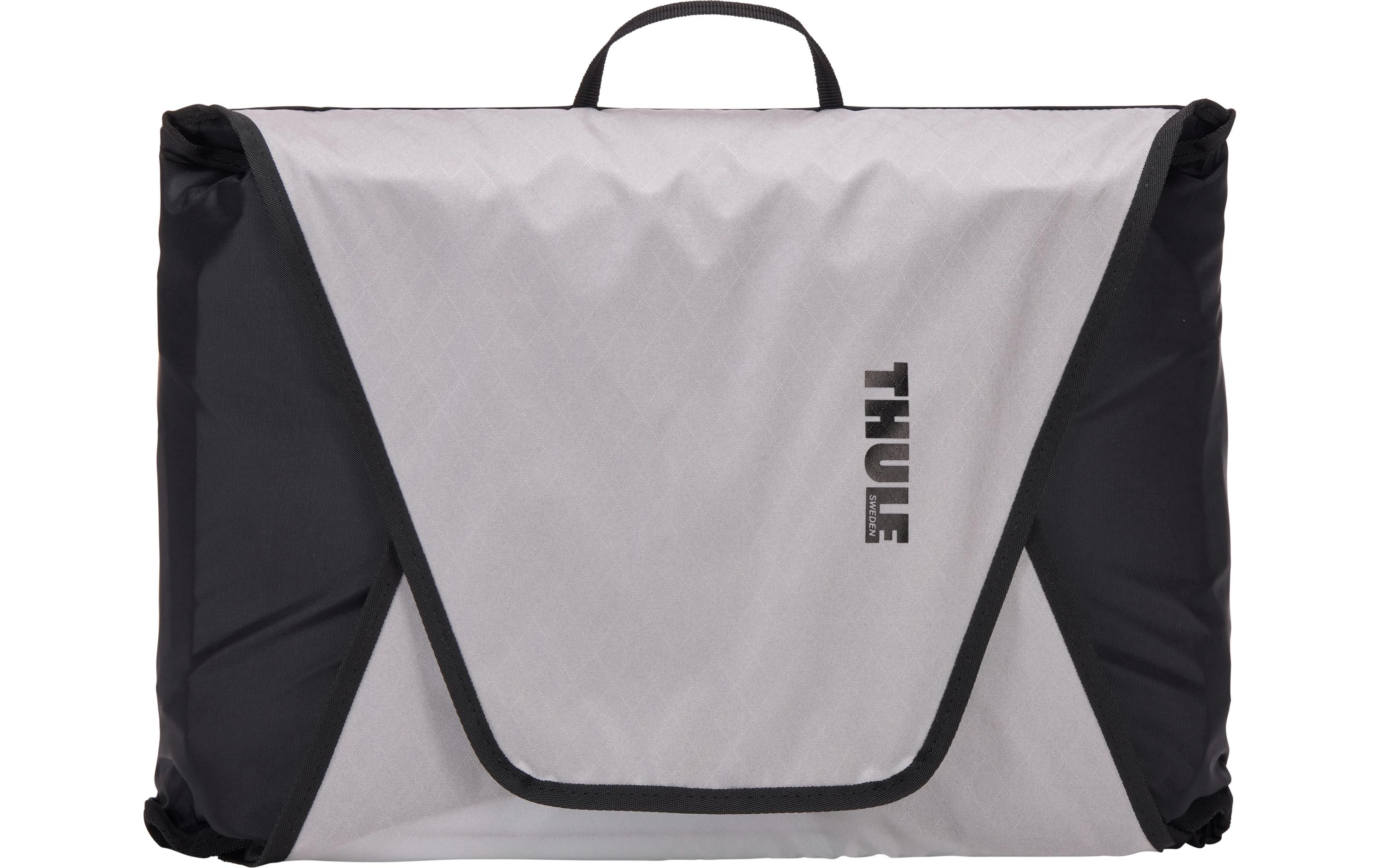 Thule Kleidermappe Thule Kleidermappe