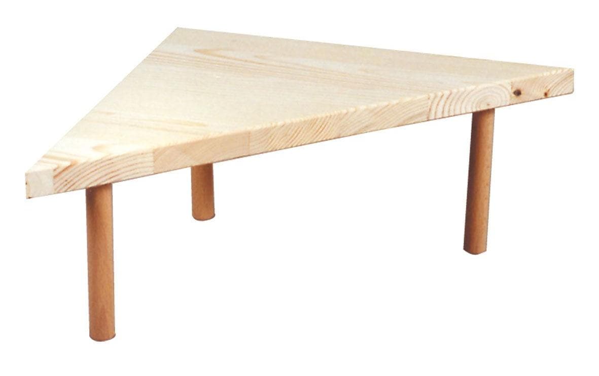 SwissPet Ecksitzbrett für Nager SwissPet Ecksitzbrett für Nager