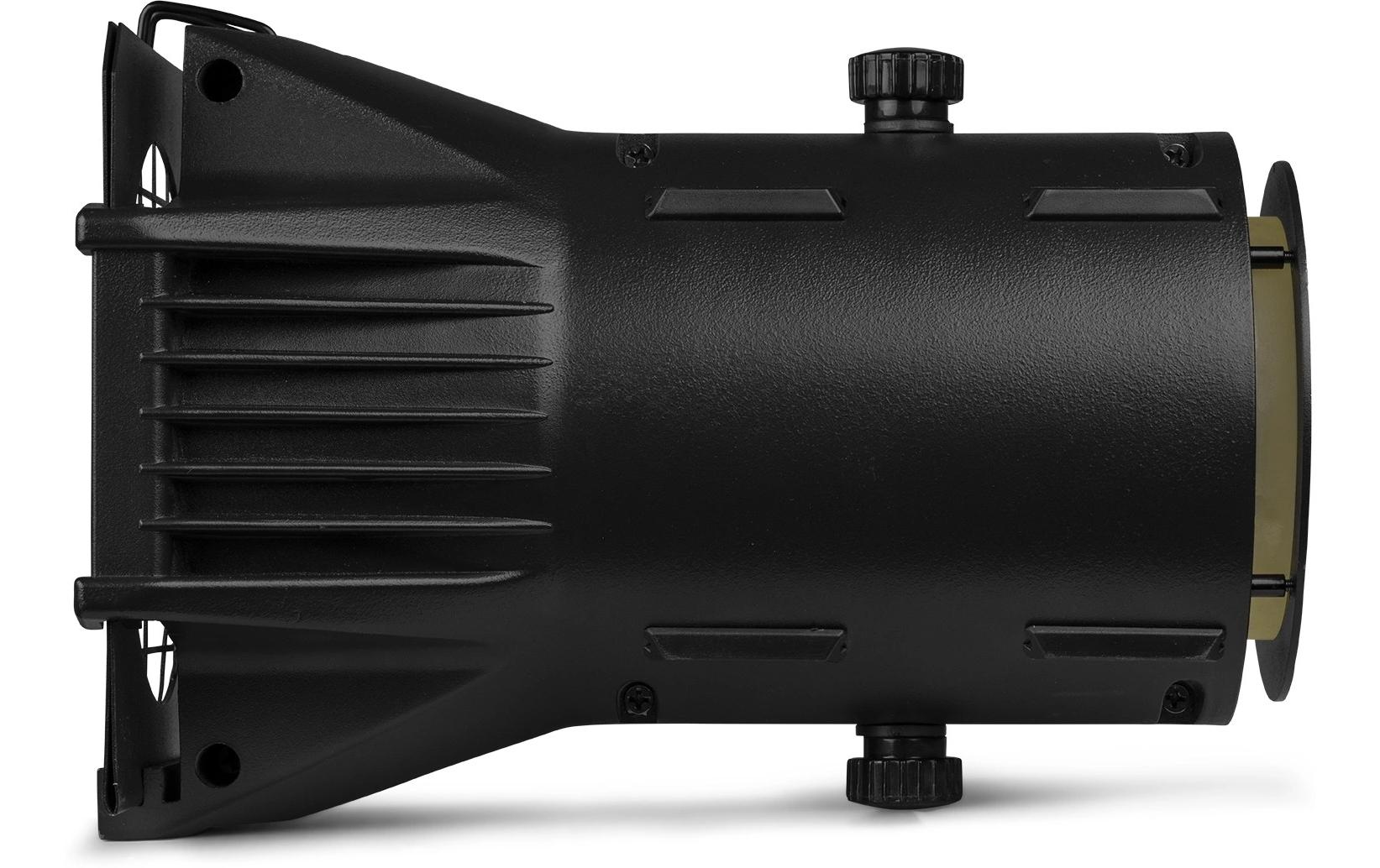 BeamZ Pro BTSL36 Linse