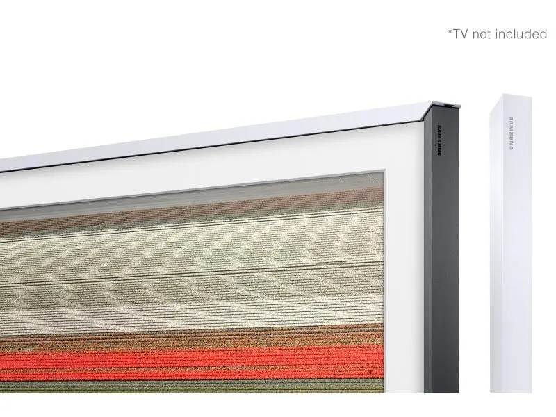 Samsung VG-SCFM65WM/XC 65 Weiss