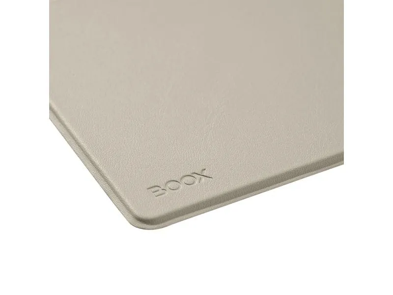 Boox eReader Schutzhülle Go 6 (Gen II)