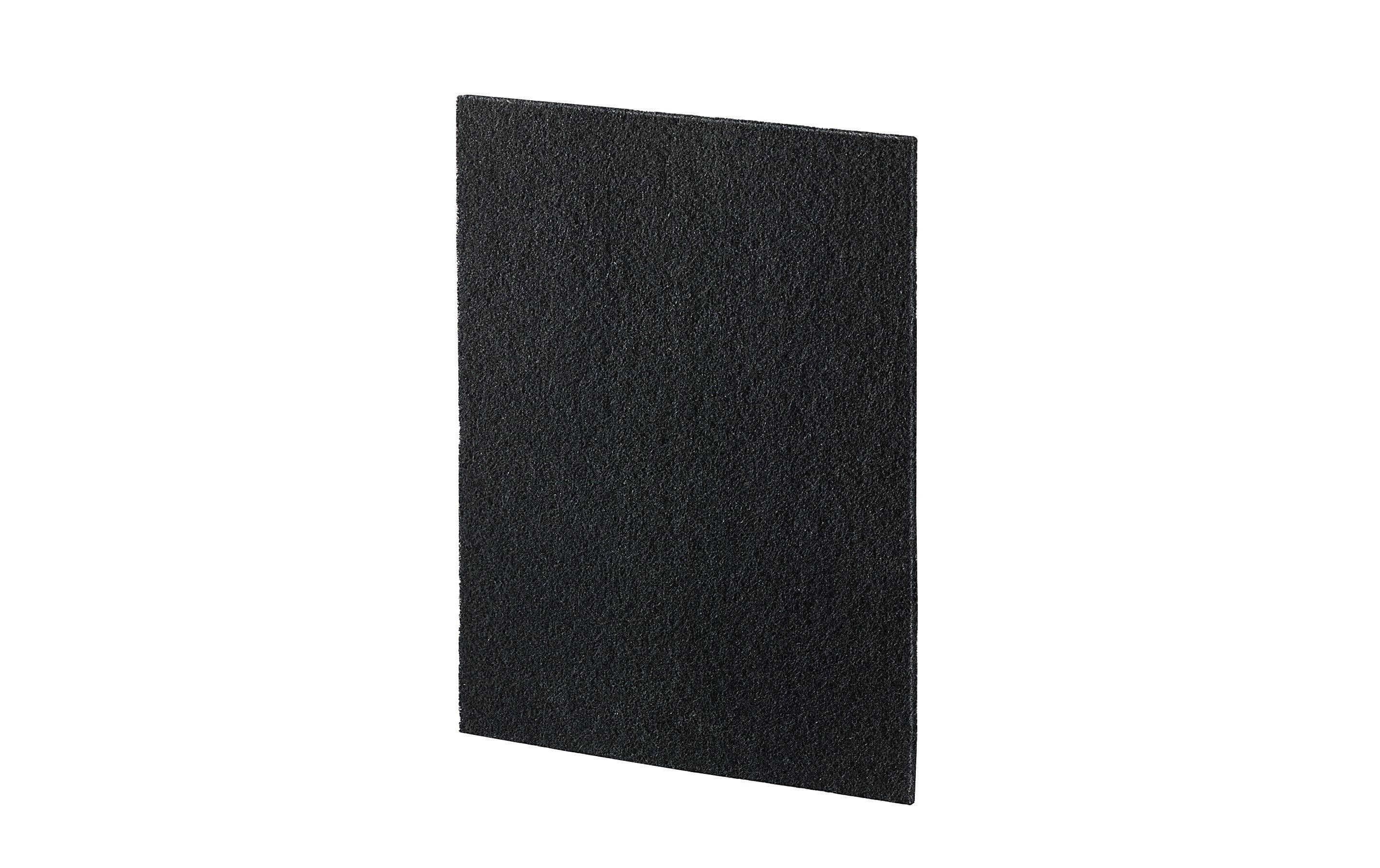 Fellowes Aktivkohlefilter DX55, DB55 4 Stück