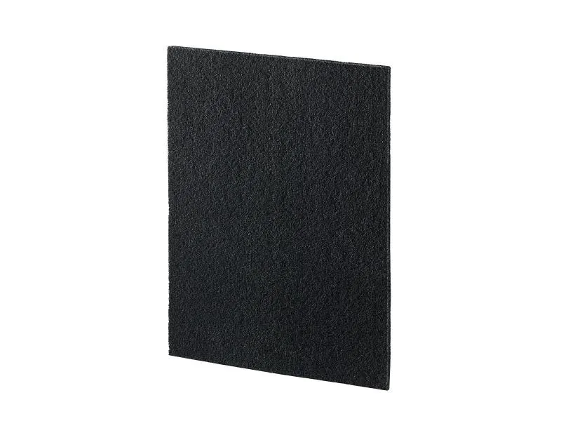 Fellowes Aktivkohlefilter DX55, DB55 4 Stück Fellowes Aktivkohlefilter DX55, DB55 4 Stück