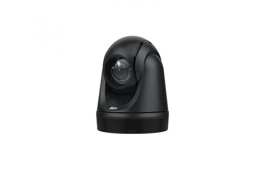 AVer DL30 USB Autotracking Kamera 1080p 60 fps AVer DL30 USB Autotracking Kamera 1080p 60 fps