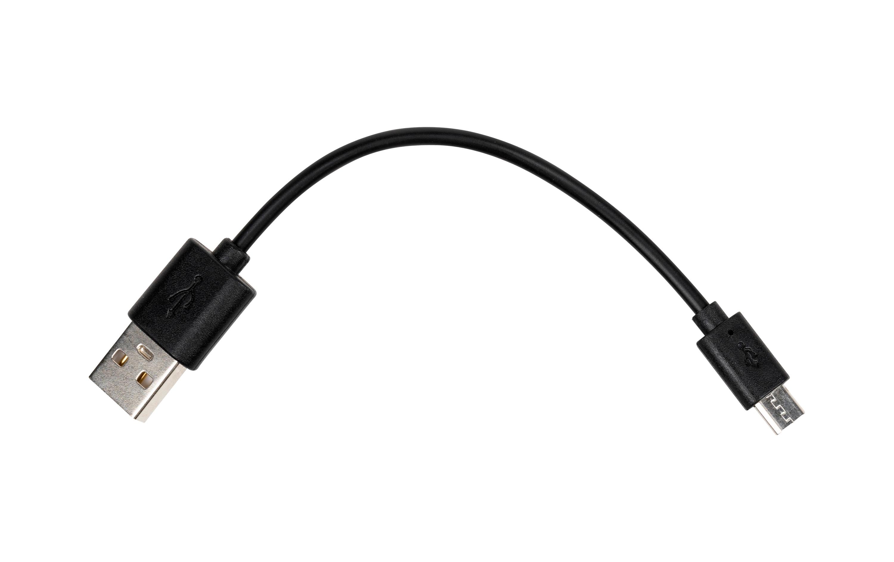 KOOR Velolampe Raito 300F