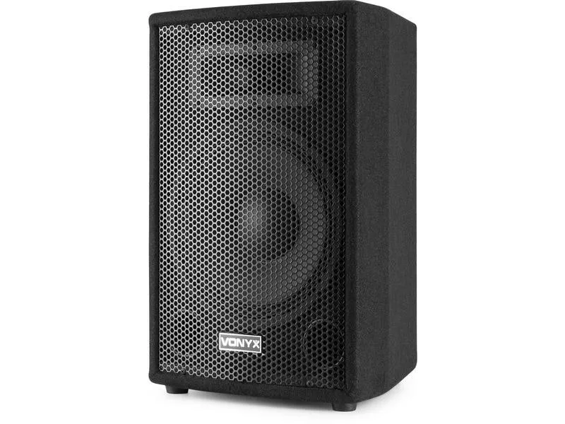 Vonyx PA-System VX1015BT
