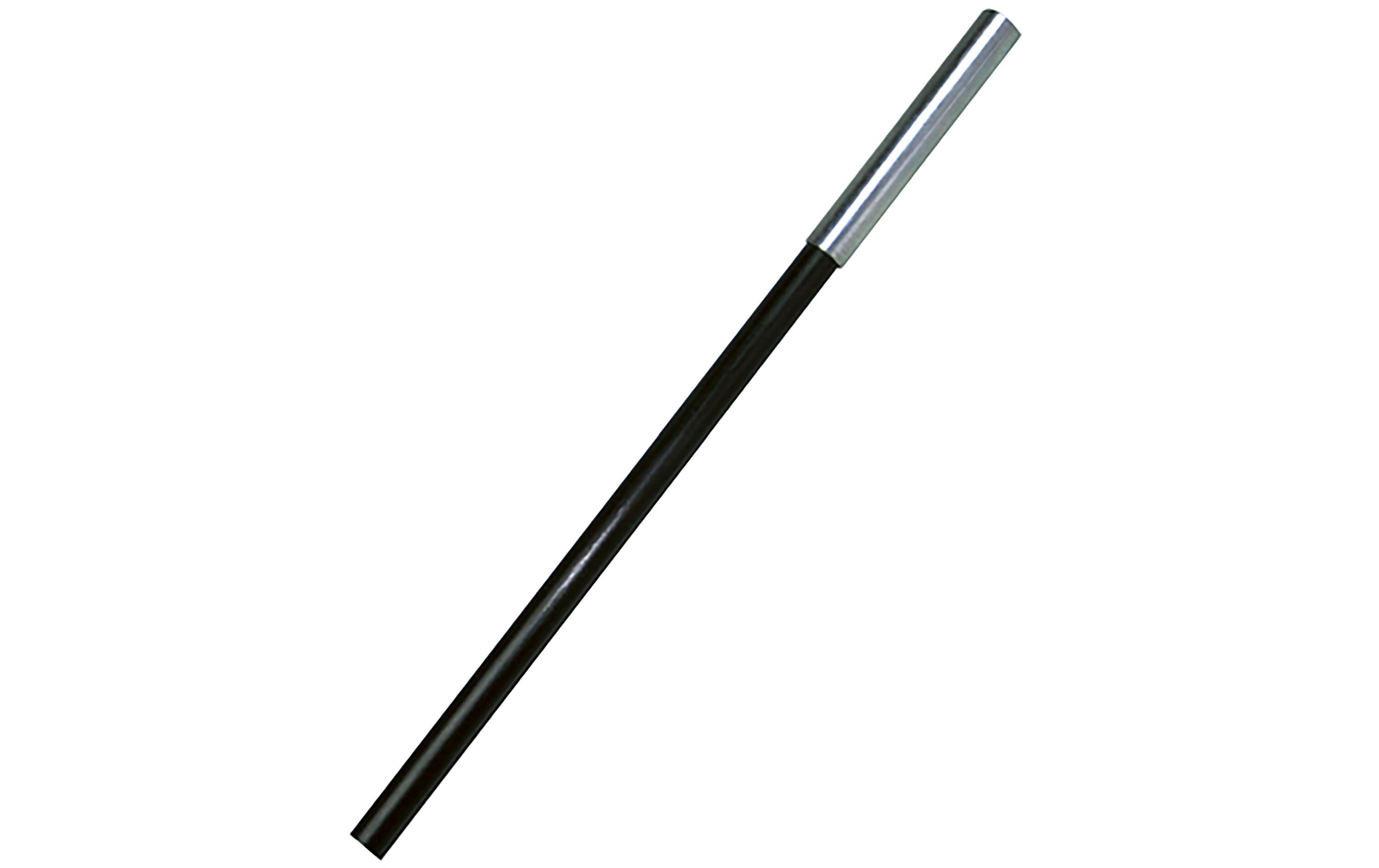 Eurotrail Fiberglasgestänge Eurotrail Fiberglasgestänge