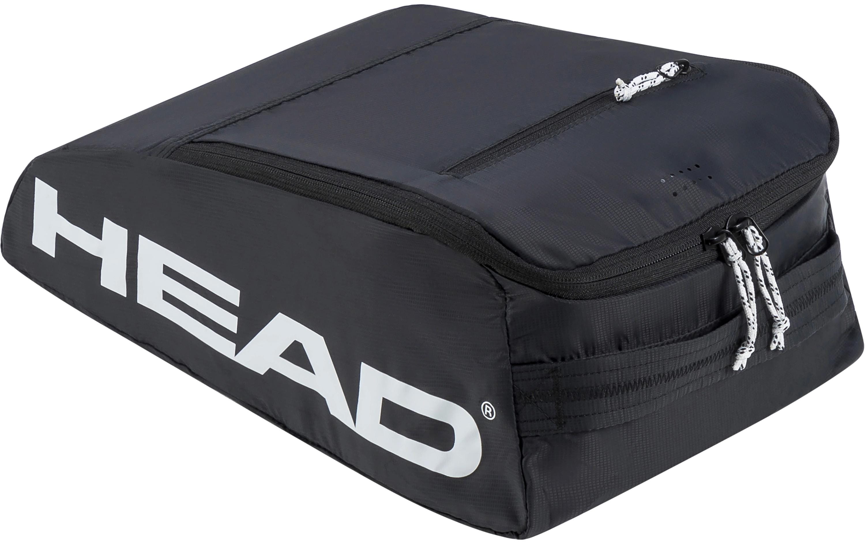 HEAD Tour Shoe Bag