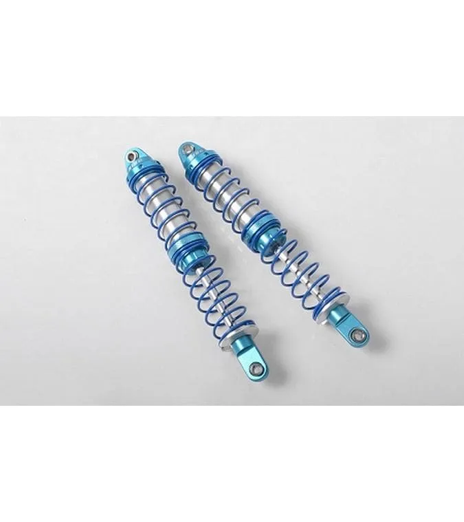 RC4WD King Off-Road Racing Shocks 90 mm