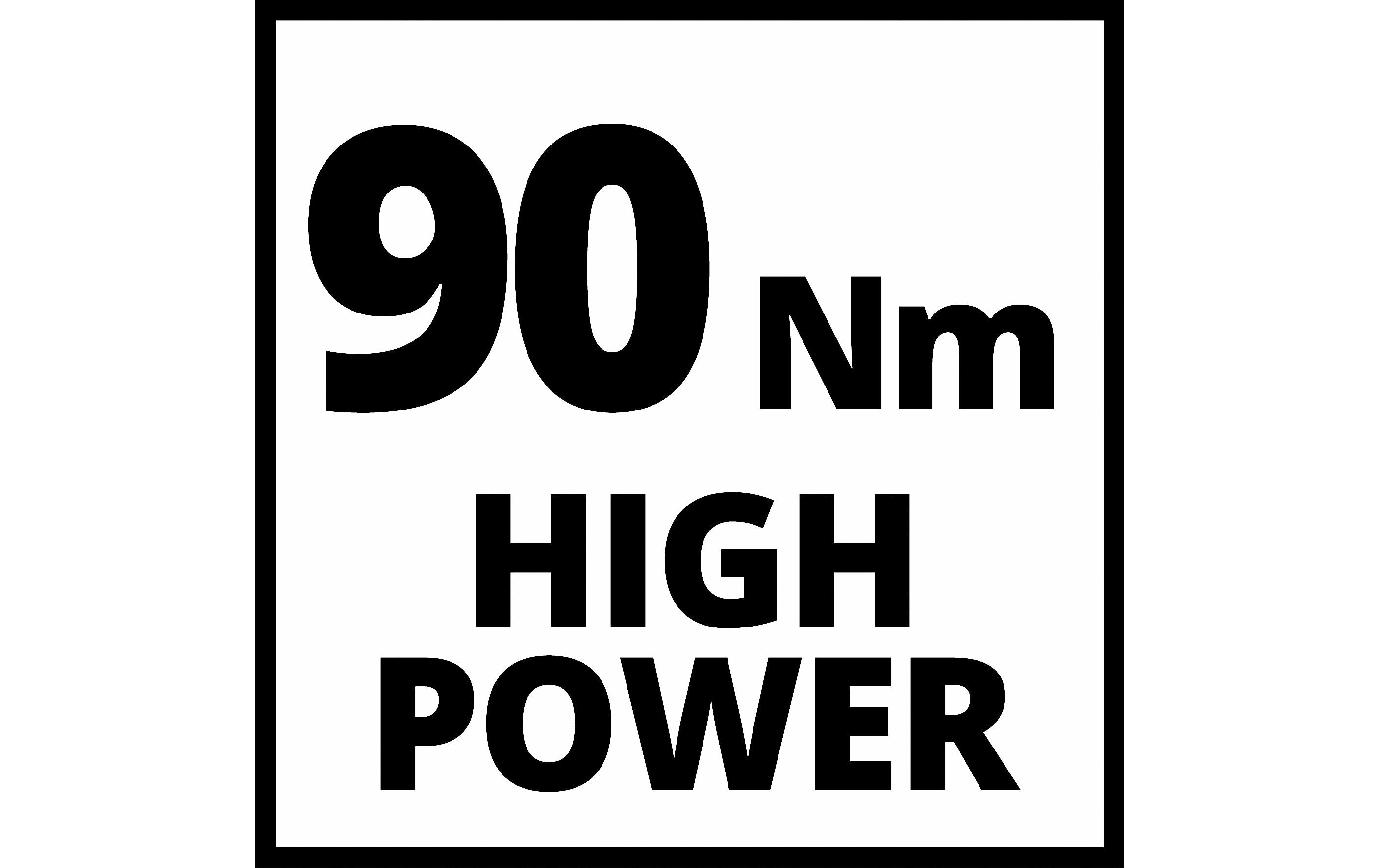 Einhell Akku-Schlagschrauber TE-CI 12 Li 2.0 Ah Kit