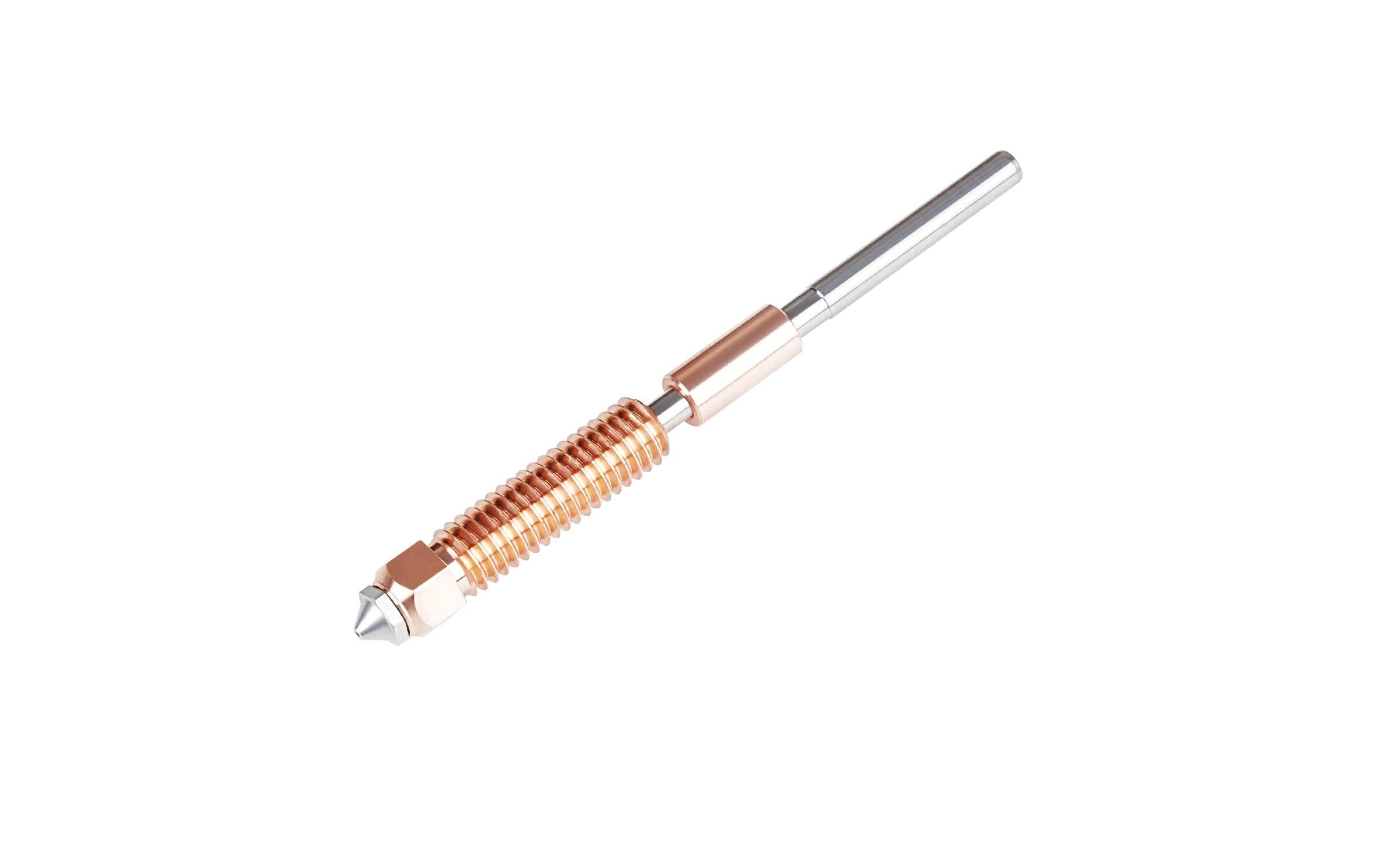 Creality Düse Unicorn 0.4 mm