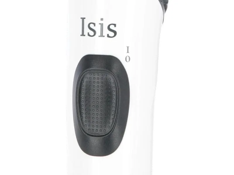 Aesculap Akkuschermaschine Isis DLC