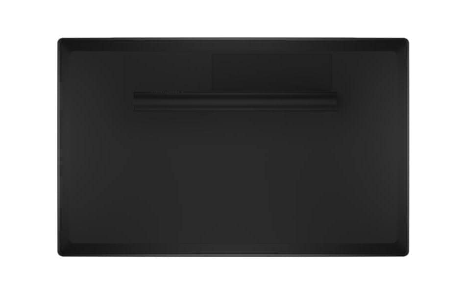 Lenovo ThinkSmart Full Room Kit Teams