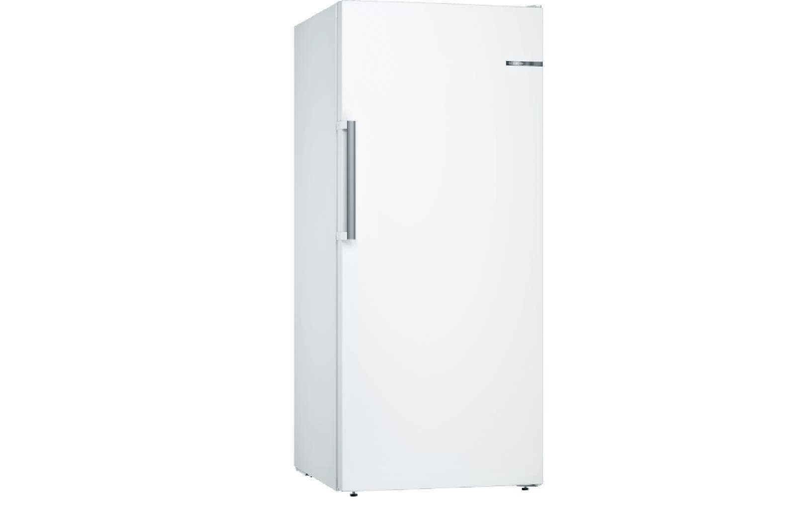 Bosch Gefrierschrank GSN51DWDPH Rechts/Wechselbar