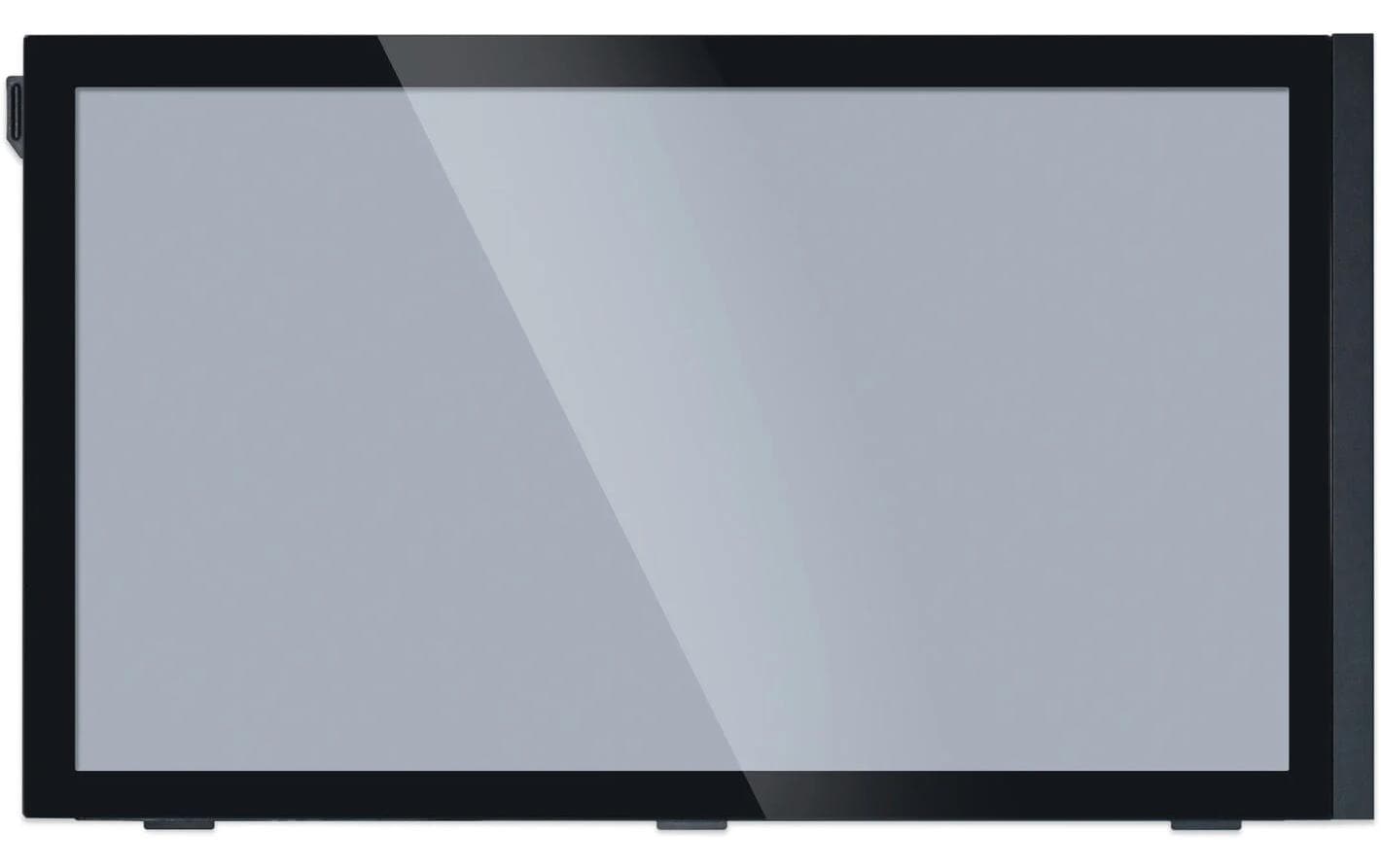 Lian Li Seitenpanel A3-2X