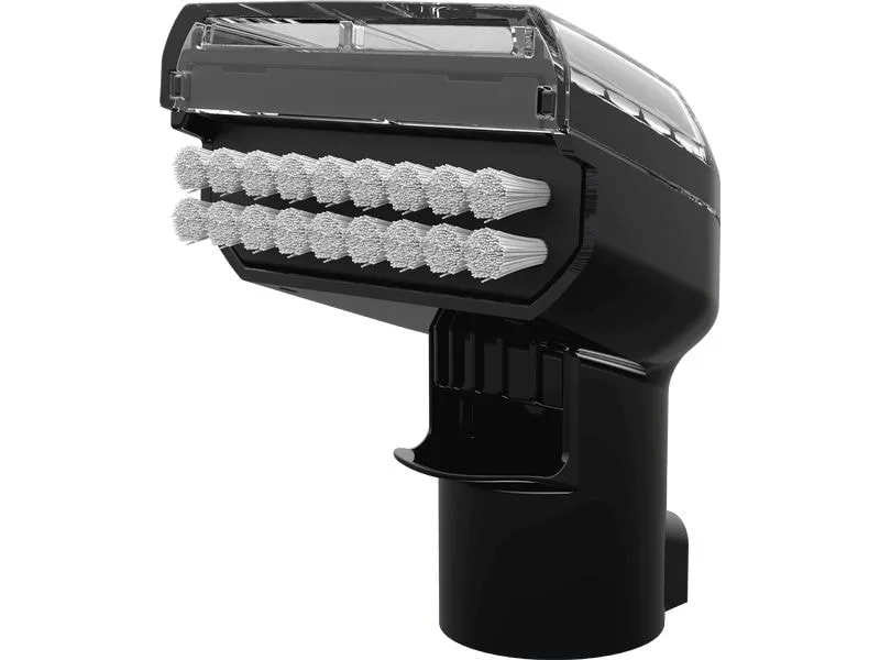 BISSELL Hard Bürste für Spotclean HydroSteam Modelle BISSELL Hard Bürste für Spotclean HydroSteam Modelle