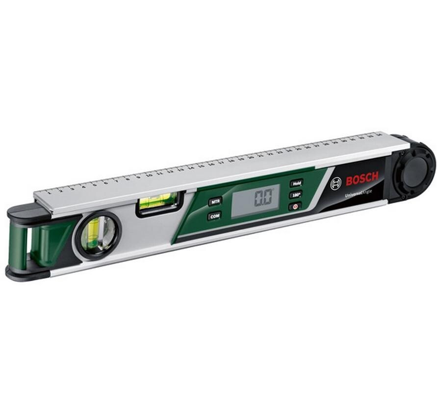Bosch Akku-Schlagbohrmaschine UniversalImpact 18 V-60 2 x Akku