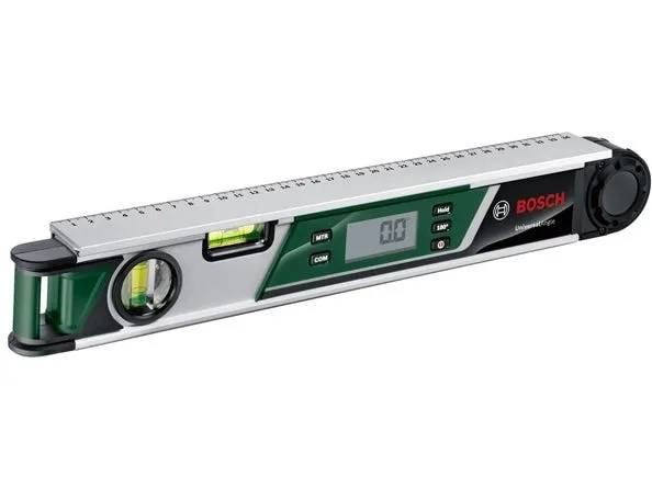 Bosch Winkelmesser UniversalAngle