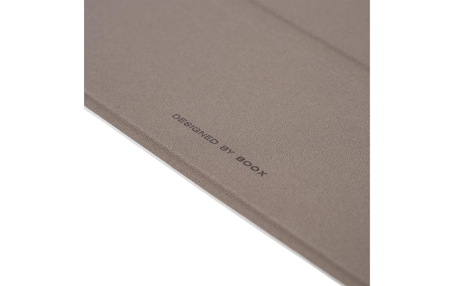 Onyx BOOX Palma2 Pro Magnetic Cover Case 6.13 Khaki-Sand