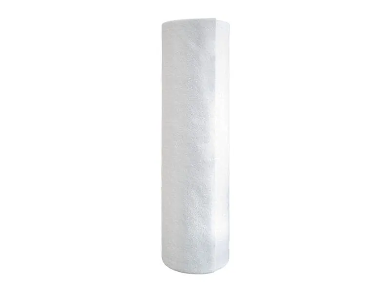 FloorOne Abdeckvlies Premium 180g/M2- 1m x 50m FloorOne Abdeckvlies Premium 180g/M2- 1m x 50m