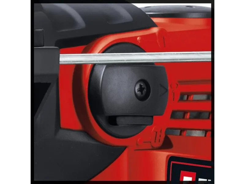 Einhell Bohrhammer TC-RH 1600 Einhell Bohrhammer TC-RH 1600