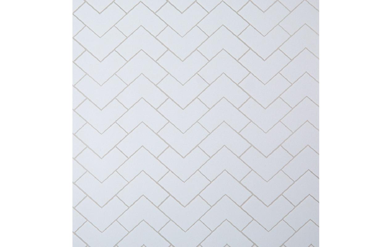 d-c-fix Fensterfolie Chester 45 x 150 cm