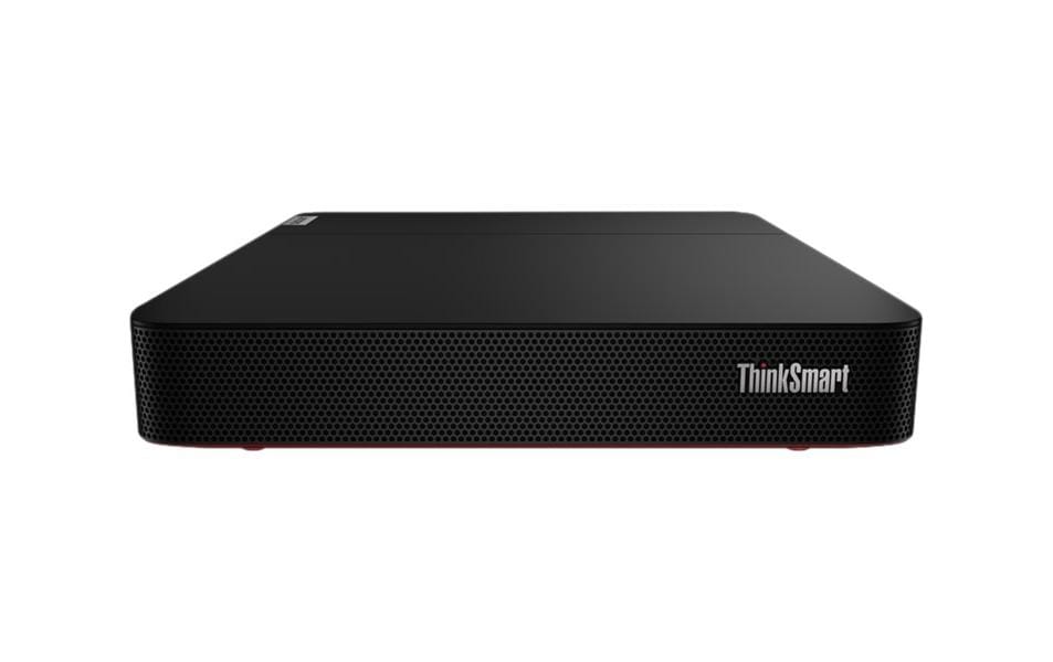 Lenovo ThinkSmart Full Room Kit Teams