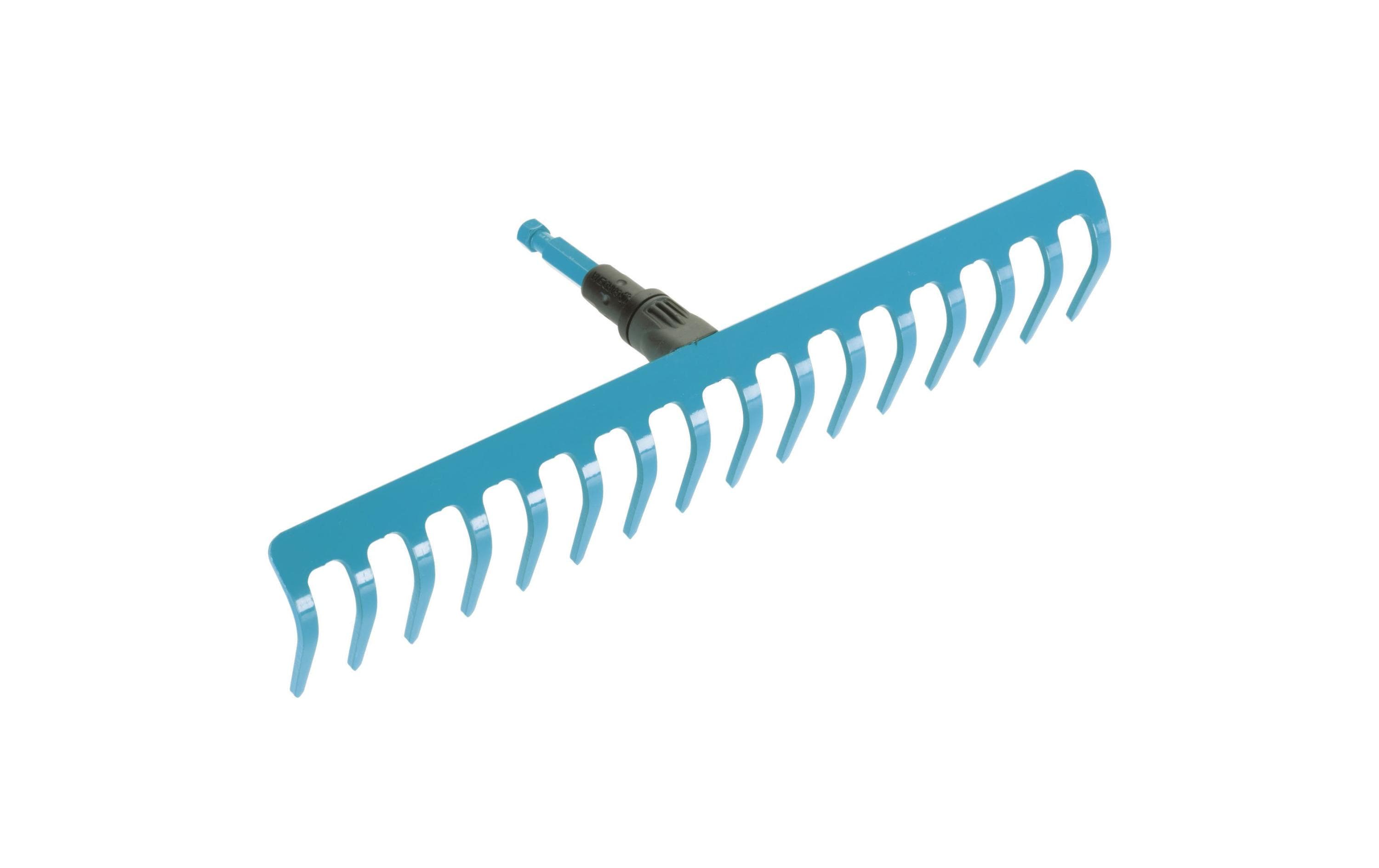 GARDENA Rechen Combisystem GARDENA Rechen Combisystem