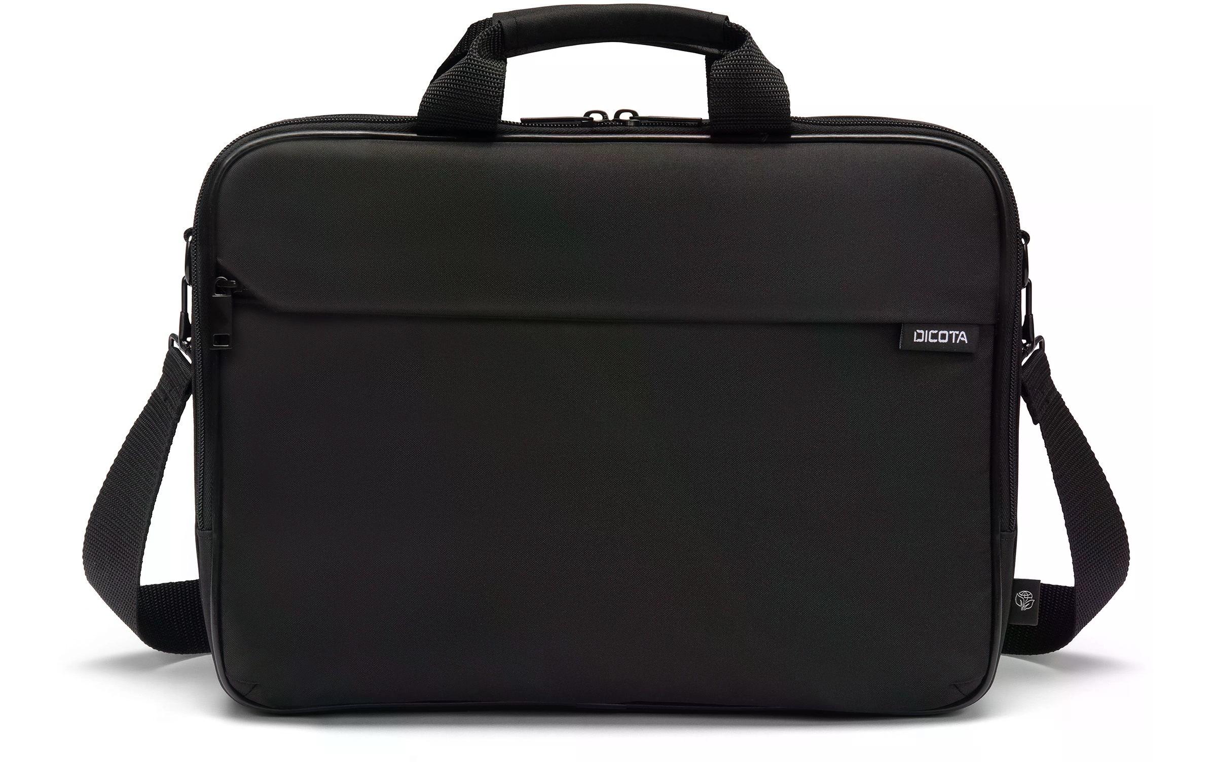 DICOTA Notebooktasche Traveller ONE 13-14.1 DICOTA Notebooktasche Traveller ONE 13-14.1