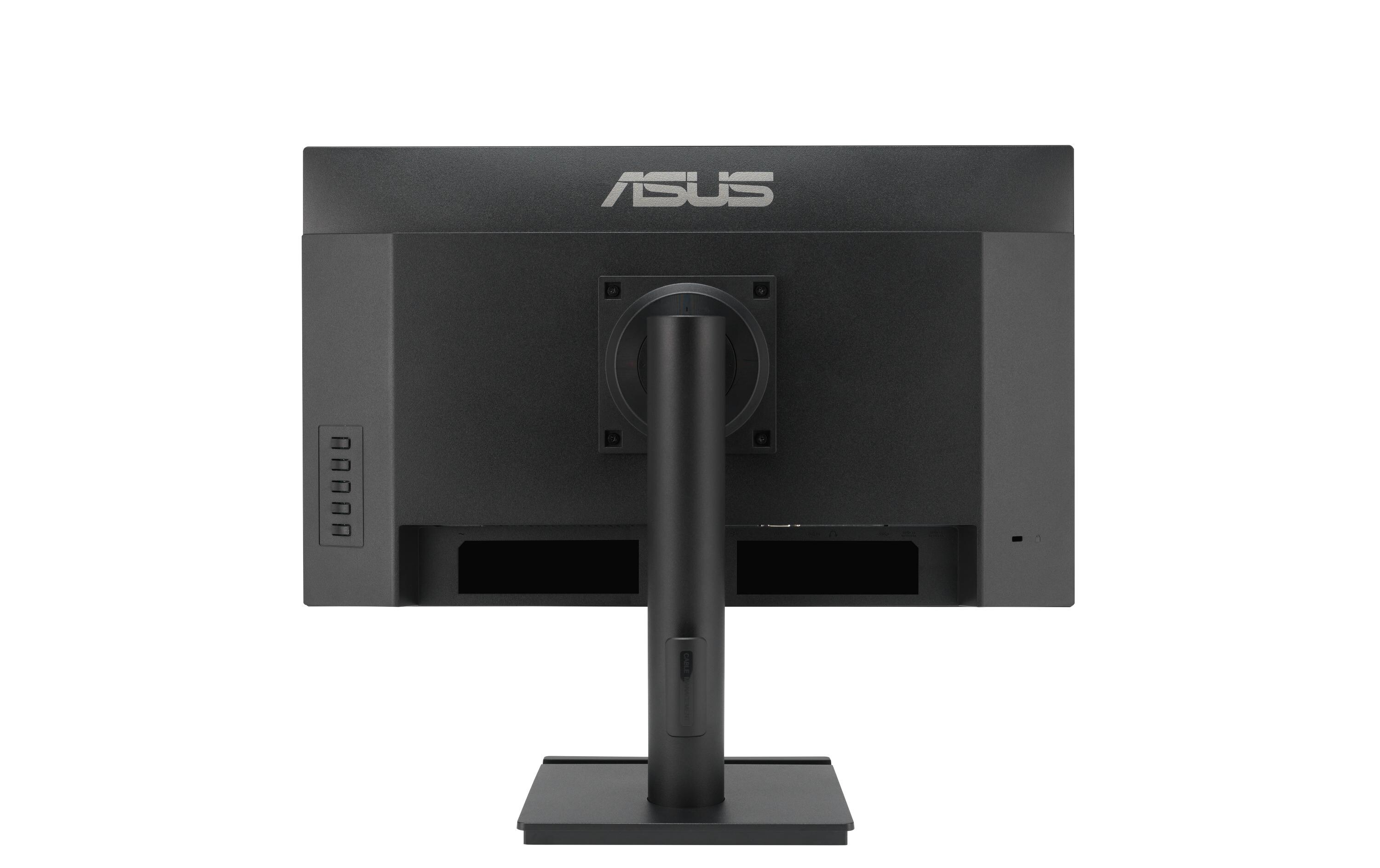 ASUS Monitor VA279QGS ASUS Monitor VA279QGS
