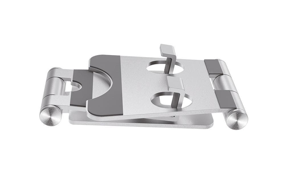 NEOMOUNTS Smartphone-Stativ DS10-150SL1