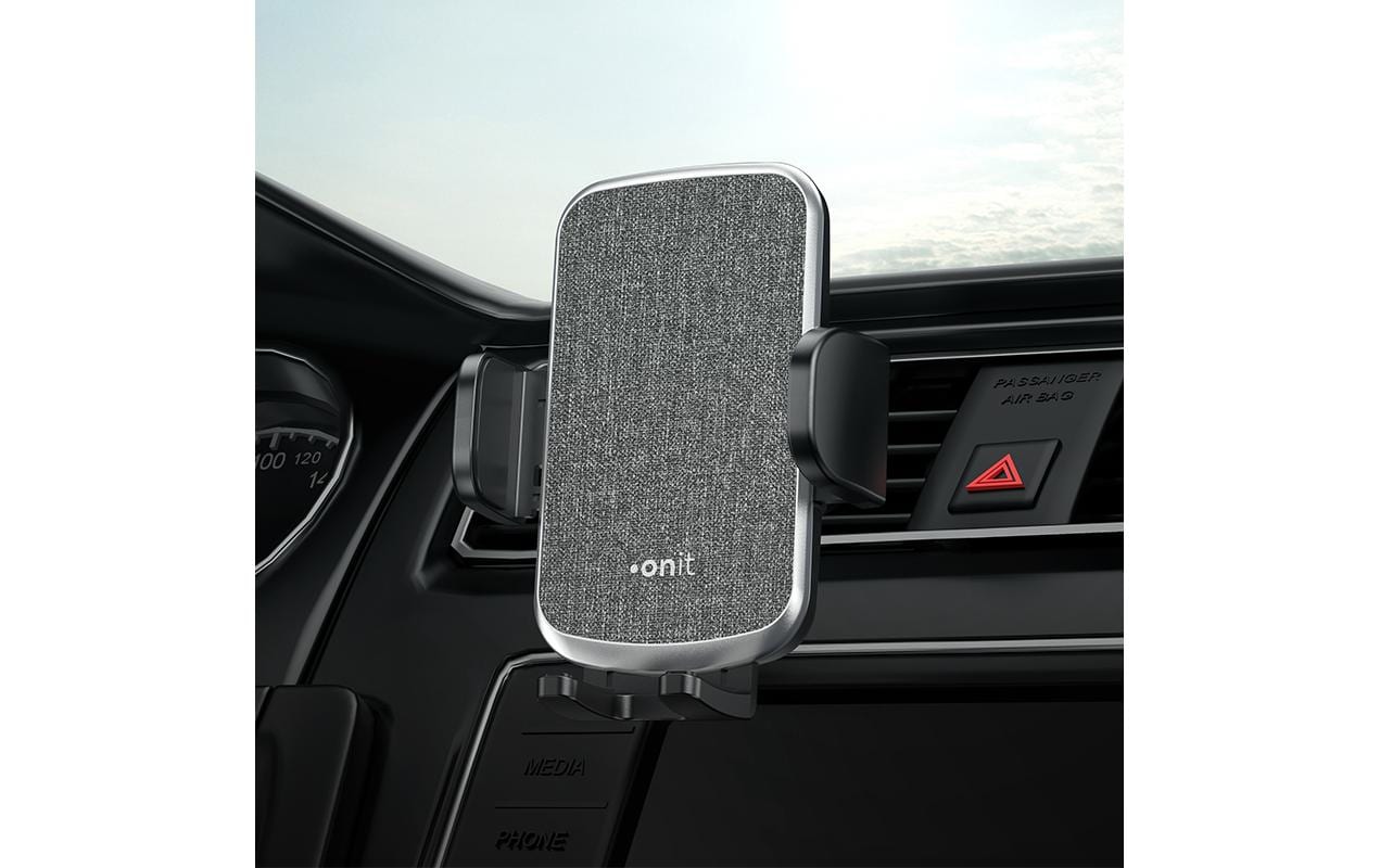 onit Handyhalterung